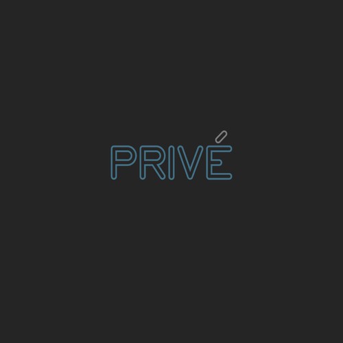 PRIVE