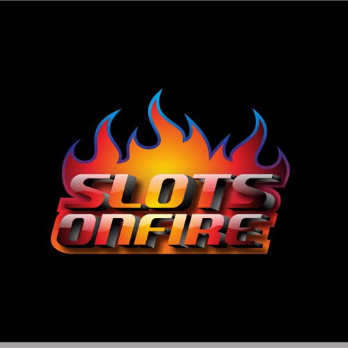 slots onfire