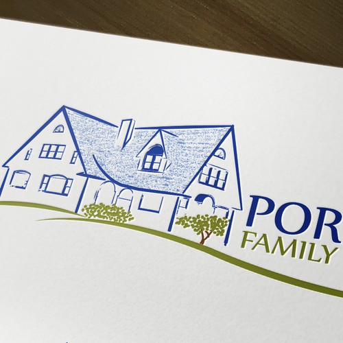 Portland Oregon Dentist needs new creative logo