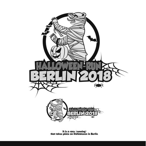 www.halloween-run-berlin.de