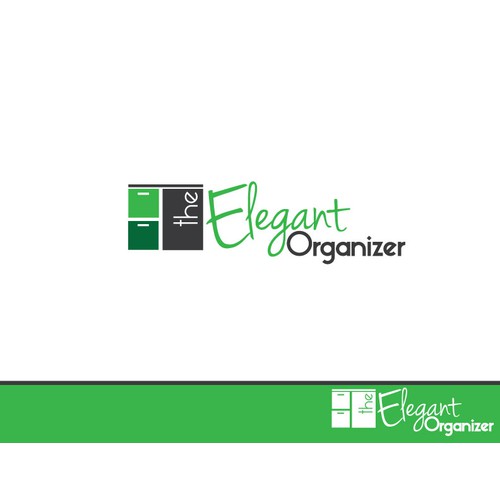 The Elegant Organizer