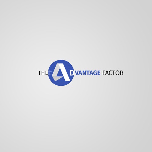 The Advantage Factor