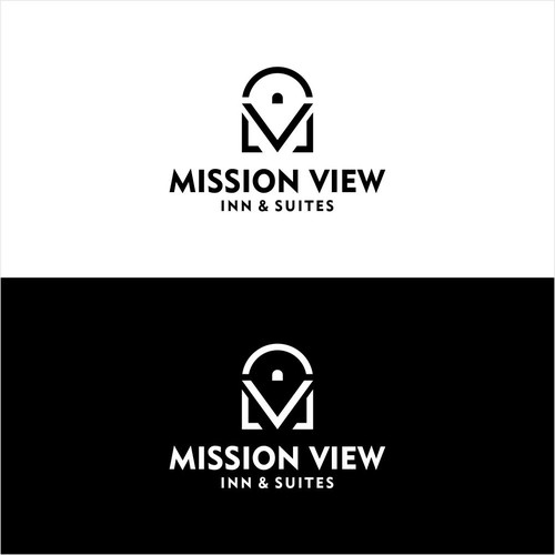 Mission View Inn & Suites