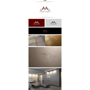 Reviewed design