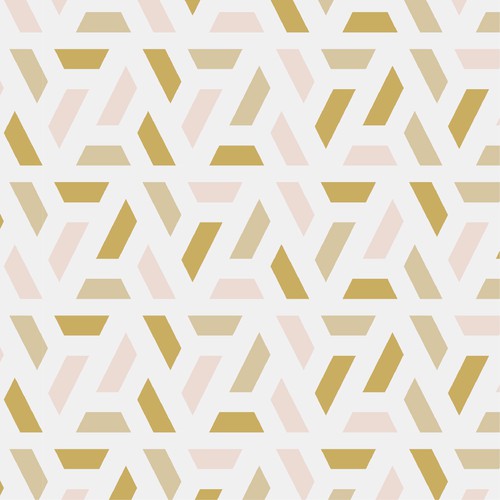 Pattern Graphics