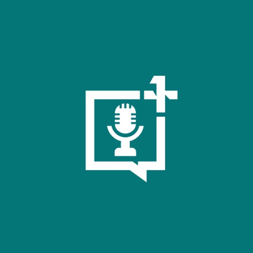 Logo for OneMedicine Podcast