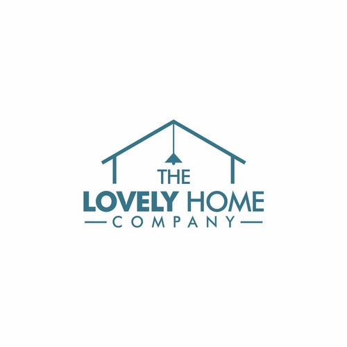 The Lovely Home Company