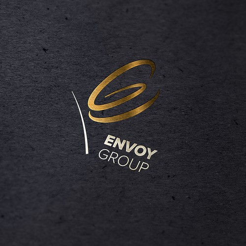 Envoy Group