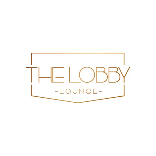 The lobby Lounge