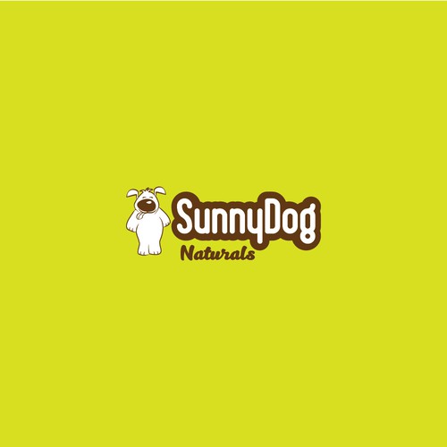 Sunny Dog
