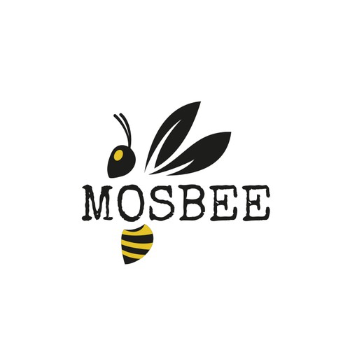 MOSBEE