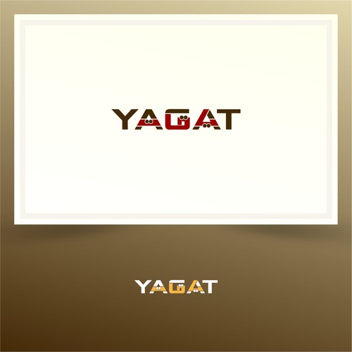 yagat