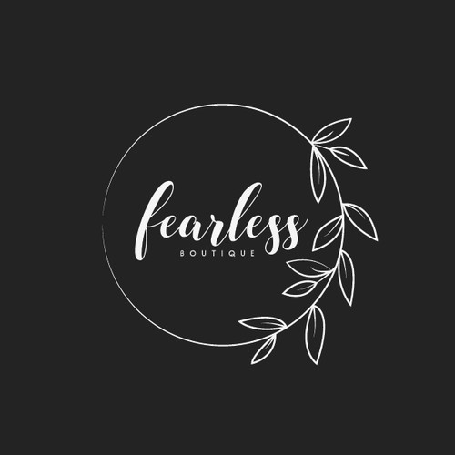 Fearless Boutique