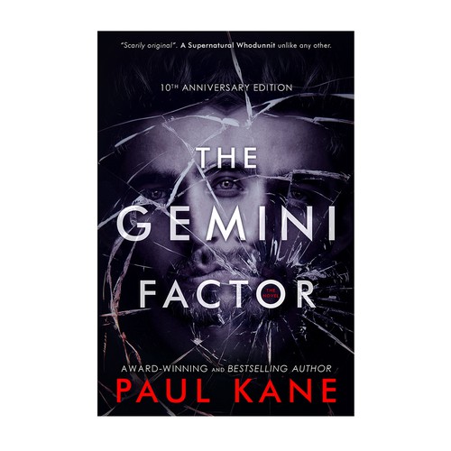 The Gemini Factor