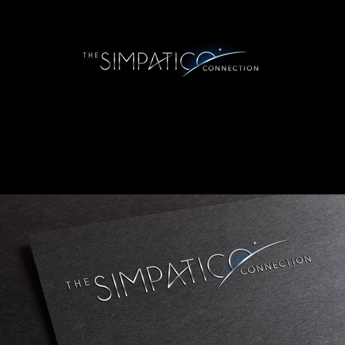 simpatico