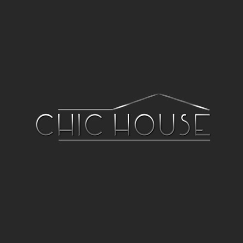 Chic House