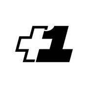 Reviewed design