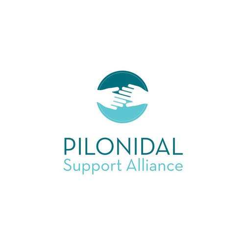 Medical company