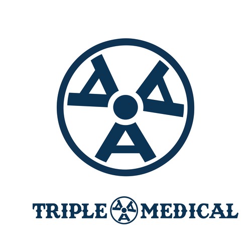 Triple A Medical