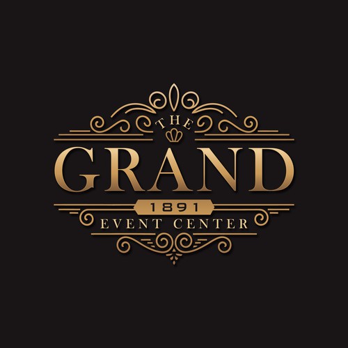 The Grand Event Center