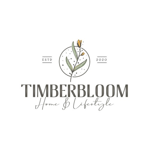 TIMBERBLOOM