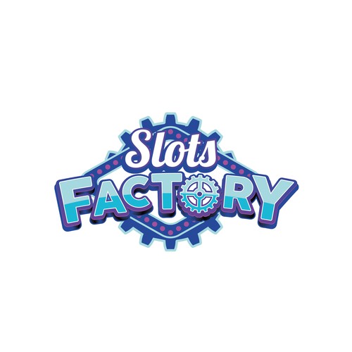 Slots Factory