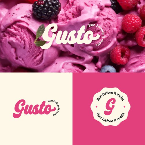 Gusto