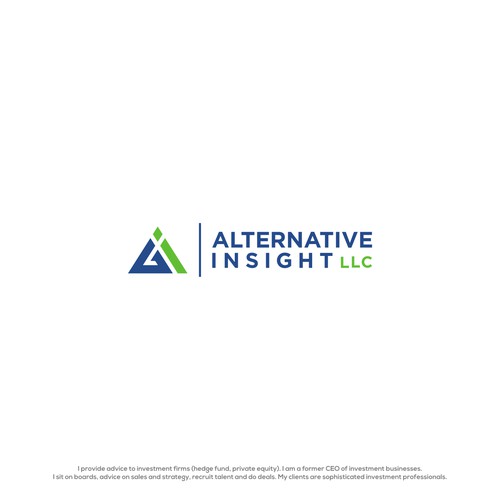 Alternative Insight LLC