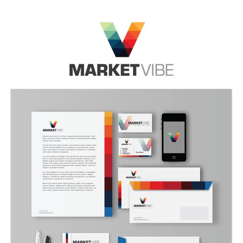 MarketVibe