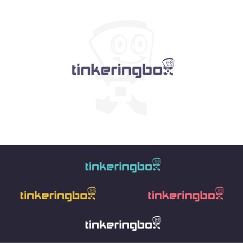 tinkeringbox