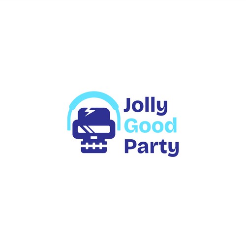 Jolly Good Party