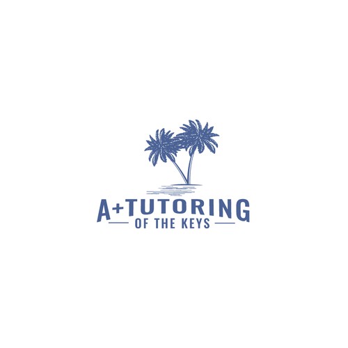 A+ Tutoring