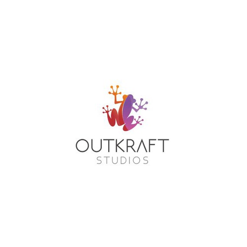 OUTKRAFT STUDIO