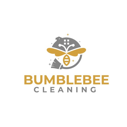 Bumblebee Cleaning