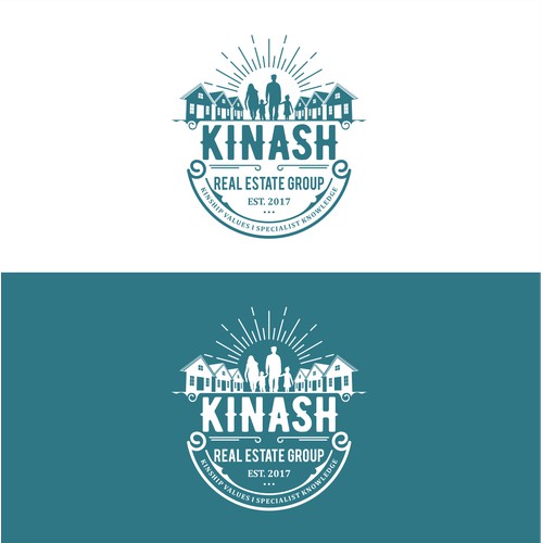 KINASH