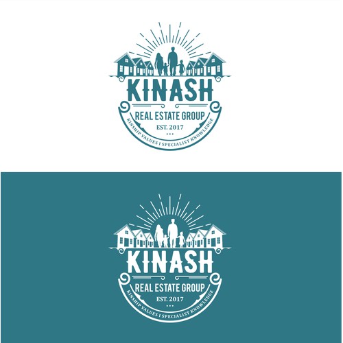 KINASH