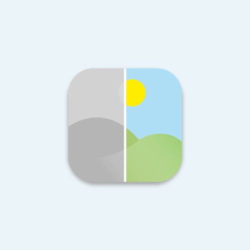 App Icon Design