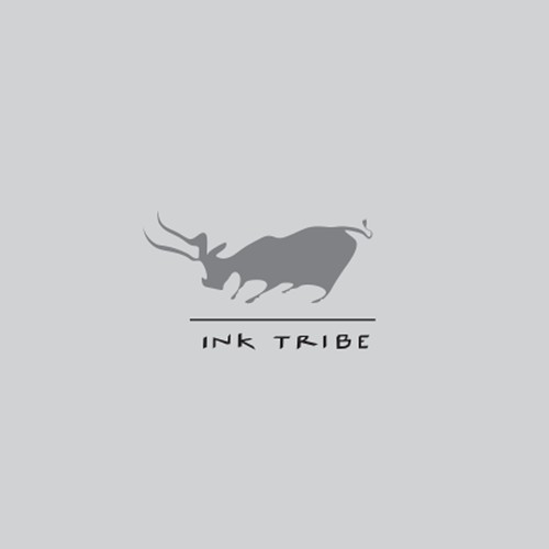 Logo contest contest entry