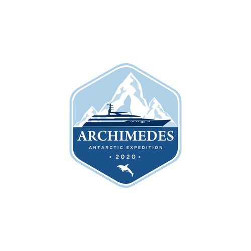 ARCHIMEDES
