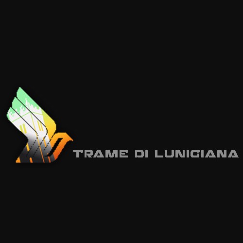 Create the logo for Lunigiana: a new italian destination to discover