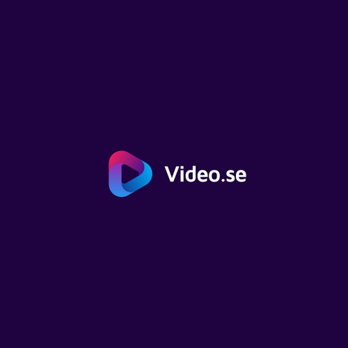 video.se