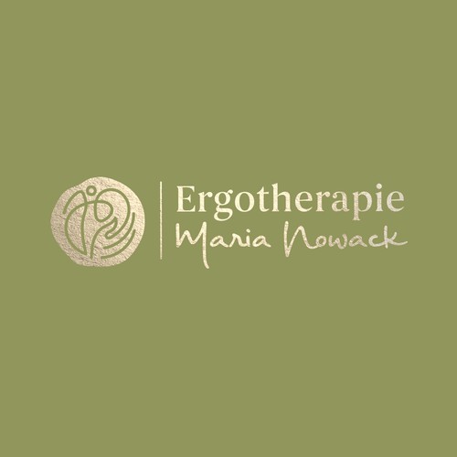 Ergotherapy logo