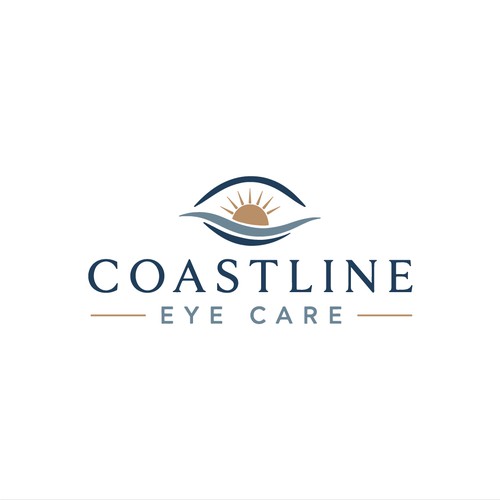 Coastline Eye Care
