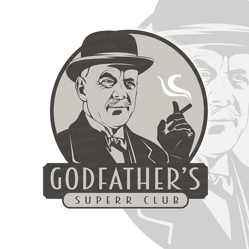 Godfather's Supper Club