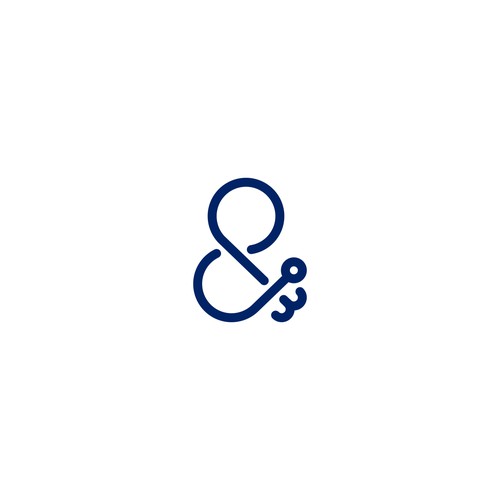 Nautical /Yachting Fashion logo