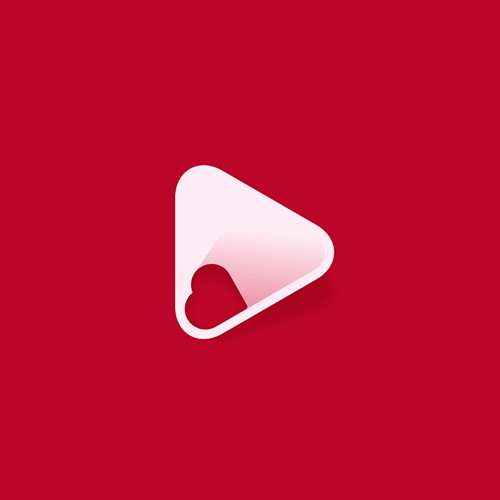 Logo Video 