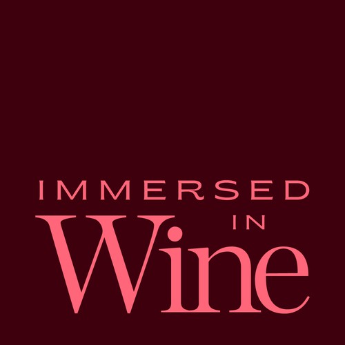 Immersed in Wine
