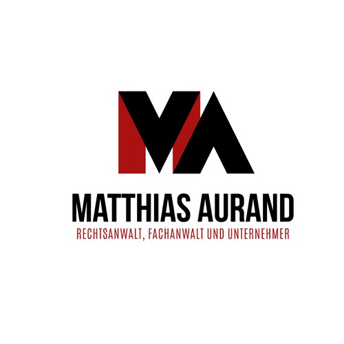 Propuesta Matthias Aurand