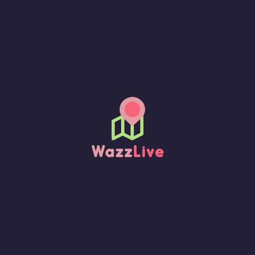 WazzLive