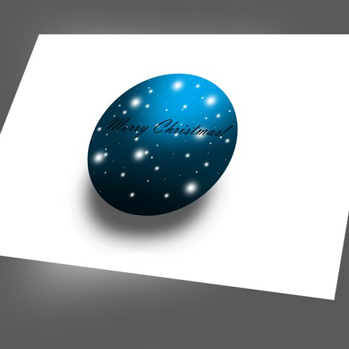 Christmas Cards for Aldeas Infantiles SOS – Multiple winners + guaranteed prize